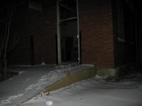 Chicago Ghost Hunters Group investigate Manteno State Hospital (36).JPG